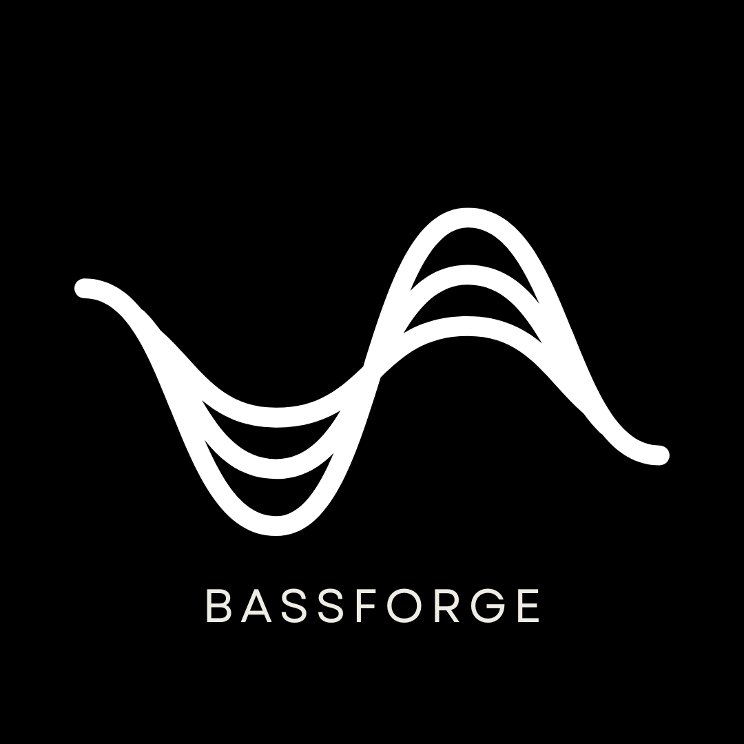 BassForge