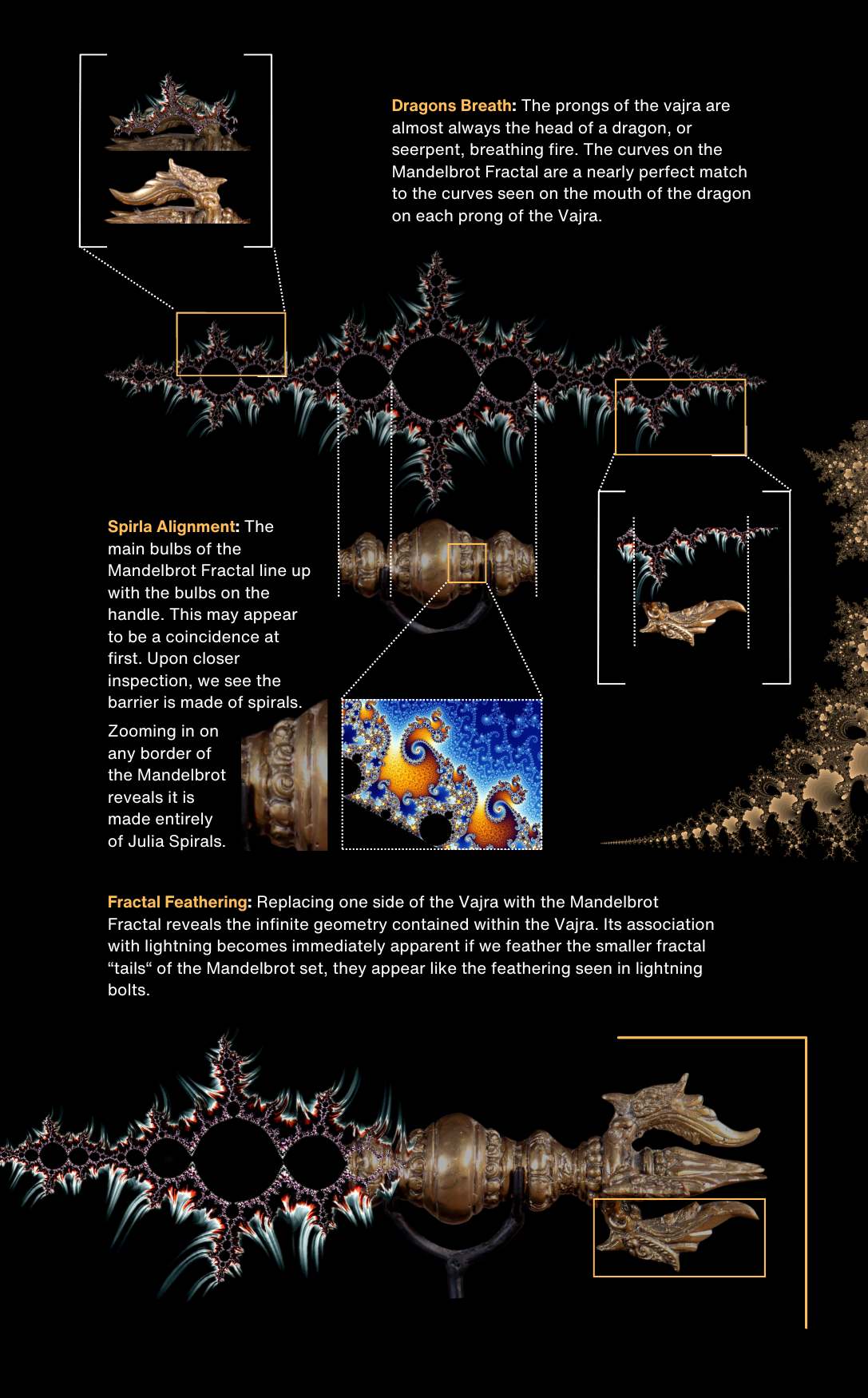 The Geomatrix: Sacred Geometry and the Architecture of Space and Time ...