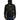 Codex Unisex Hoodie